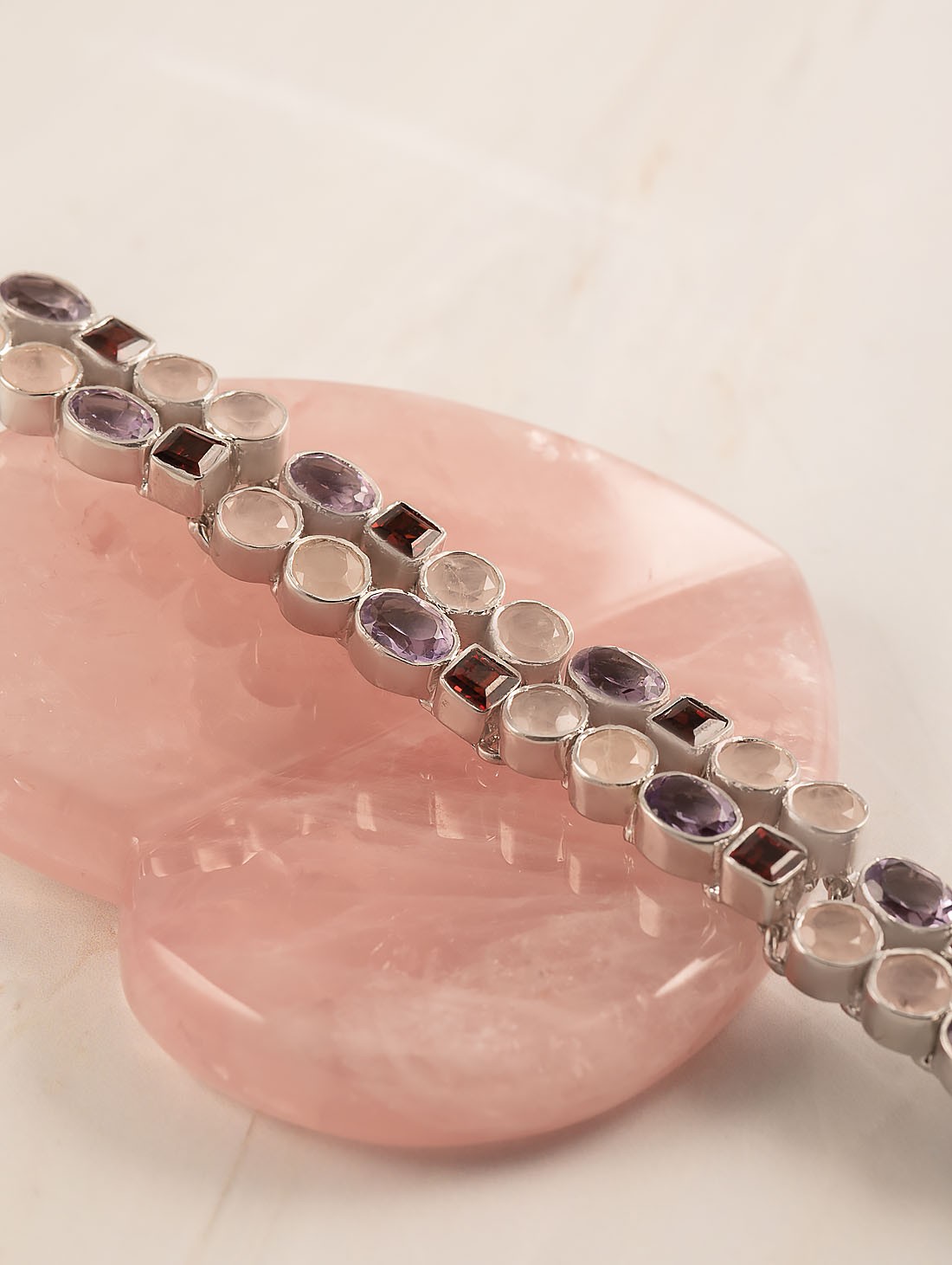 99798 Браслет (Ag 925)