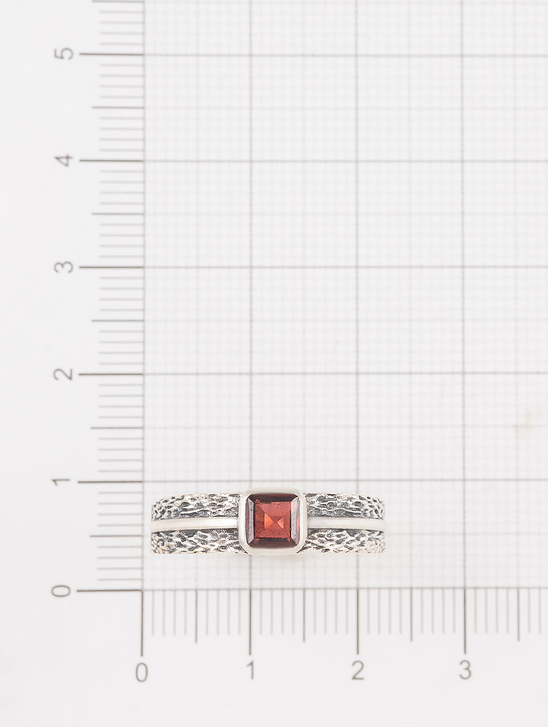 13011 Кольцо (Ag 925)