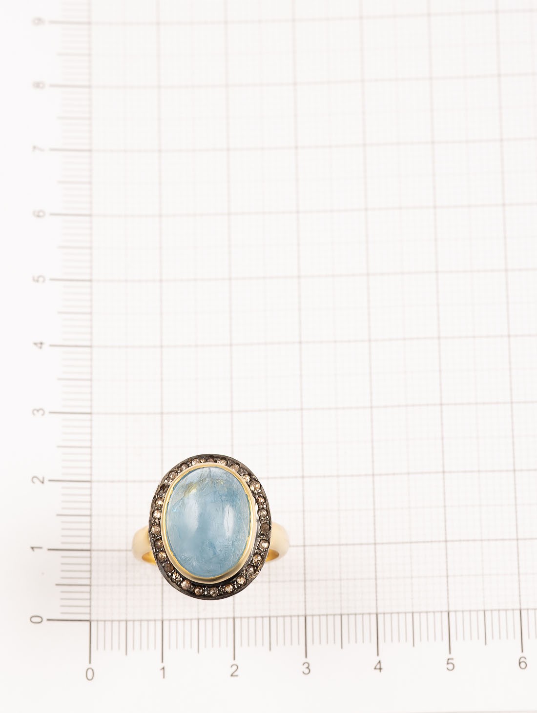 003227 Кольцо (Ag 925)