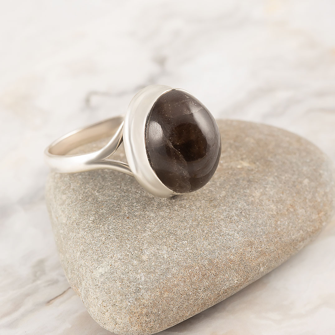 58255 Кольцо (Ag 925)