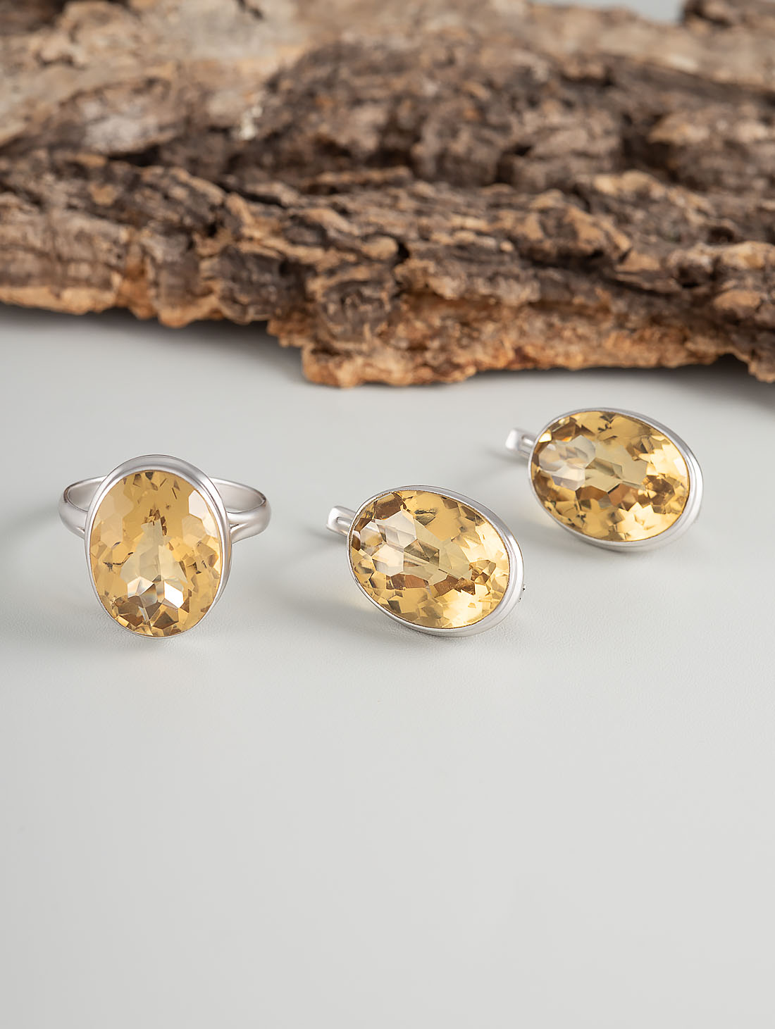 88706 Серьги (Ag 925)