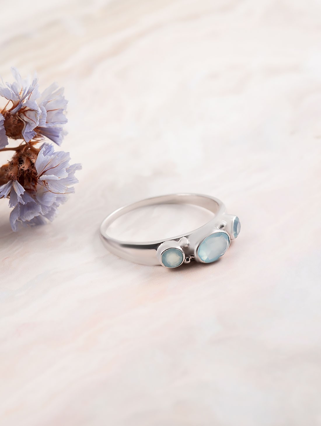 12592 Кольцо (Ag 925)