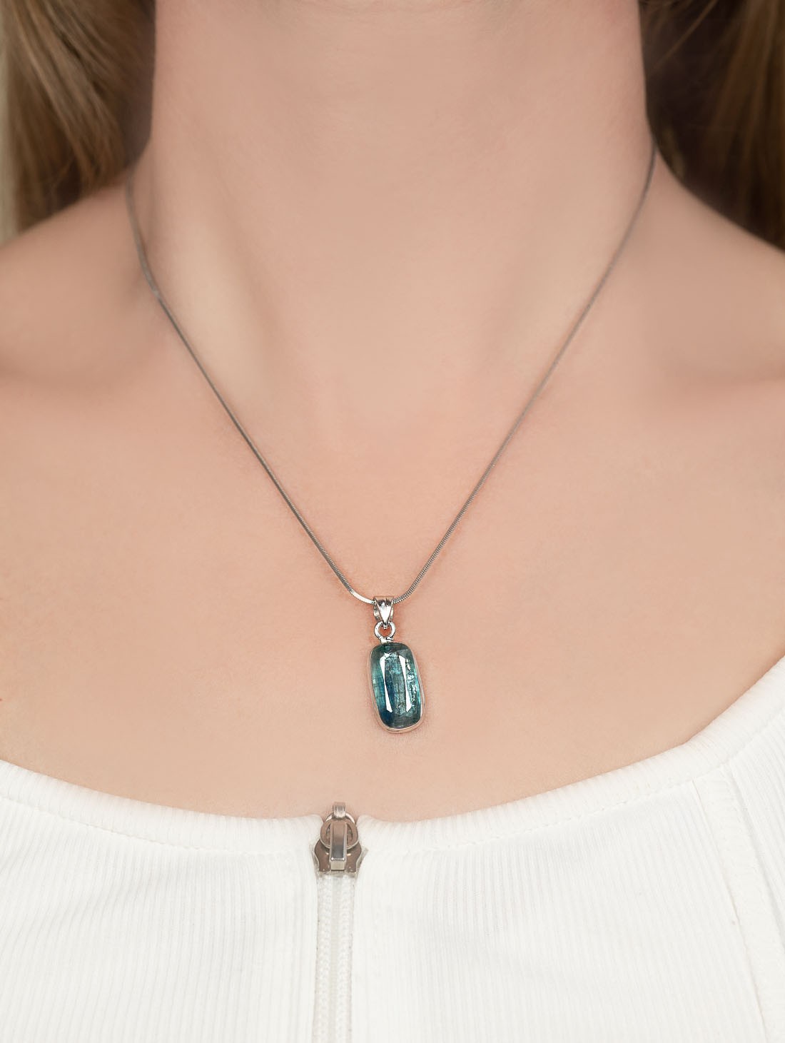 111328 Подвеска (Ag 925)