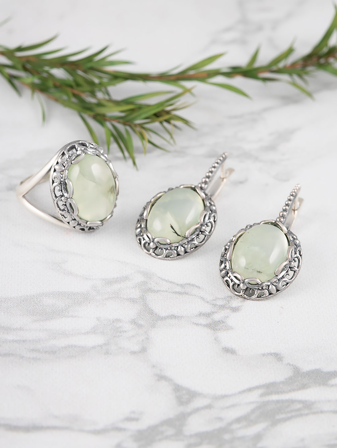 050053 Кольцо (Ag 925)