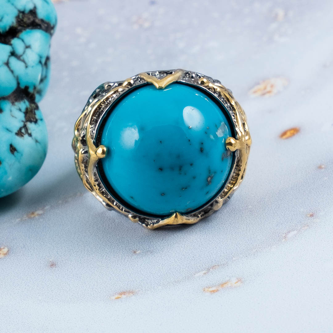 0493154 Кольцо (Ag 925)