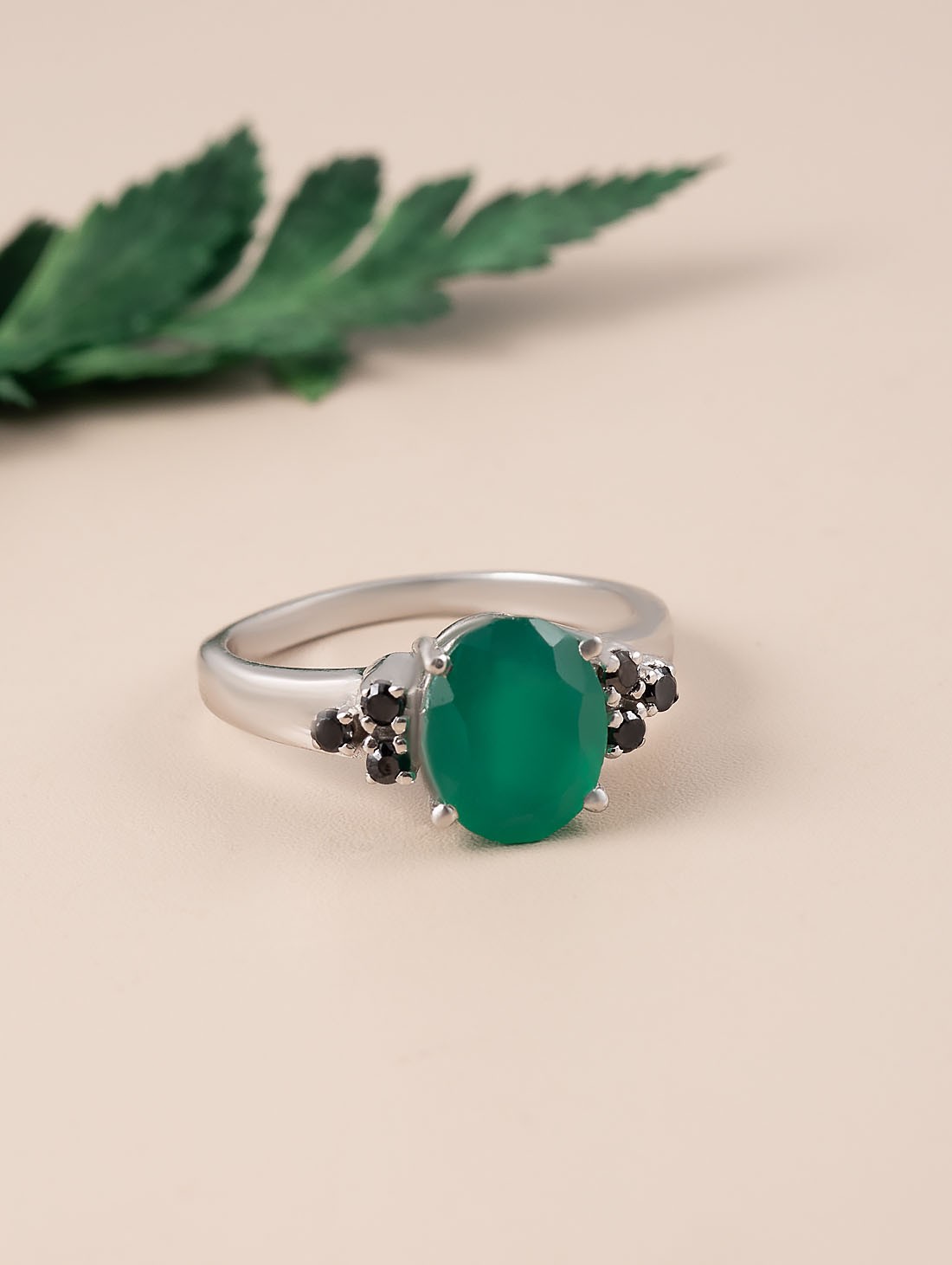 98697 Кольцо (Ag 925)