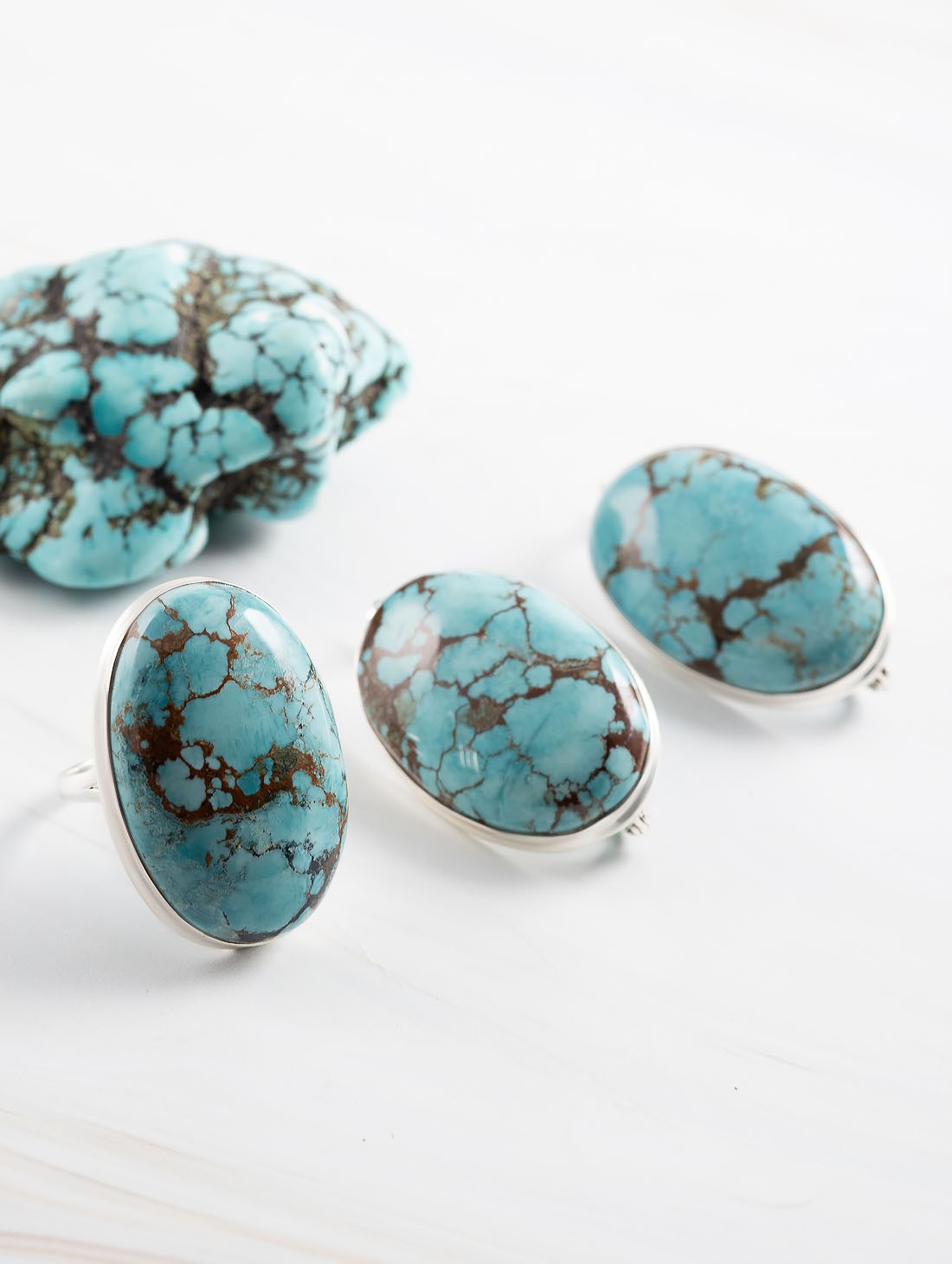 88629 Серьги (Ag 925)