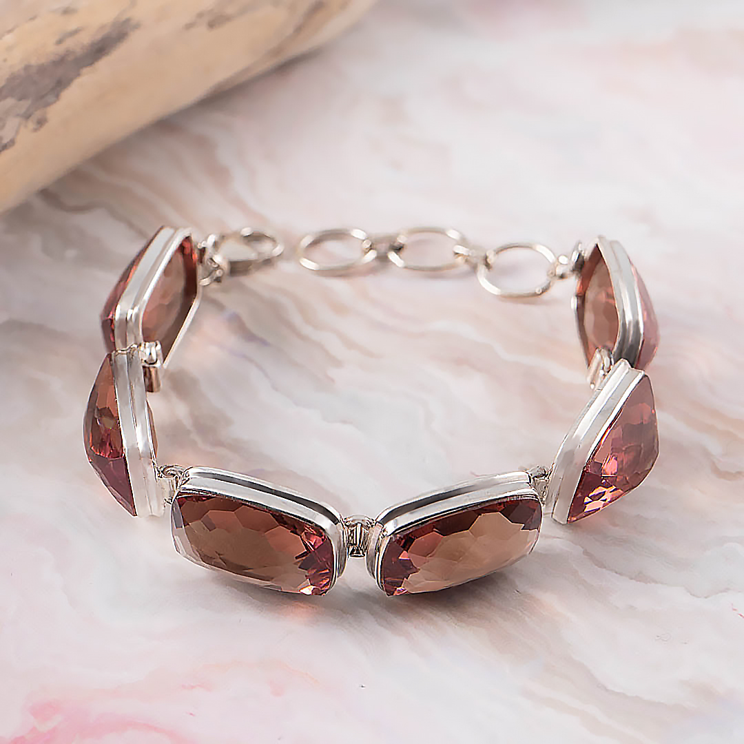 86182 Браслет (Ag 925)