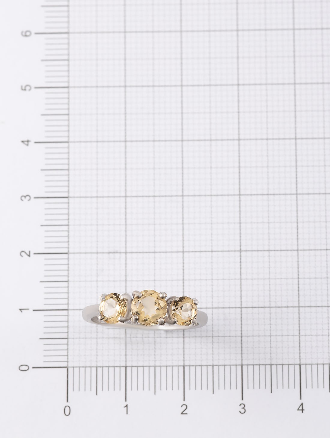 98774 Кольцо (Ag 925)