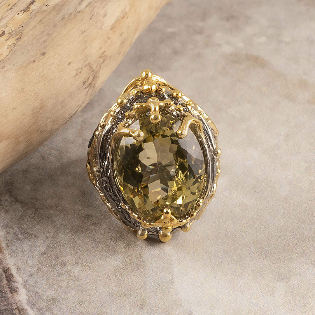 049492 Кольцо (Ag 925)