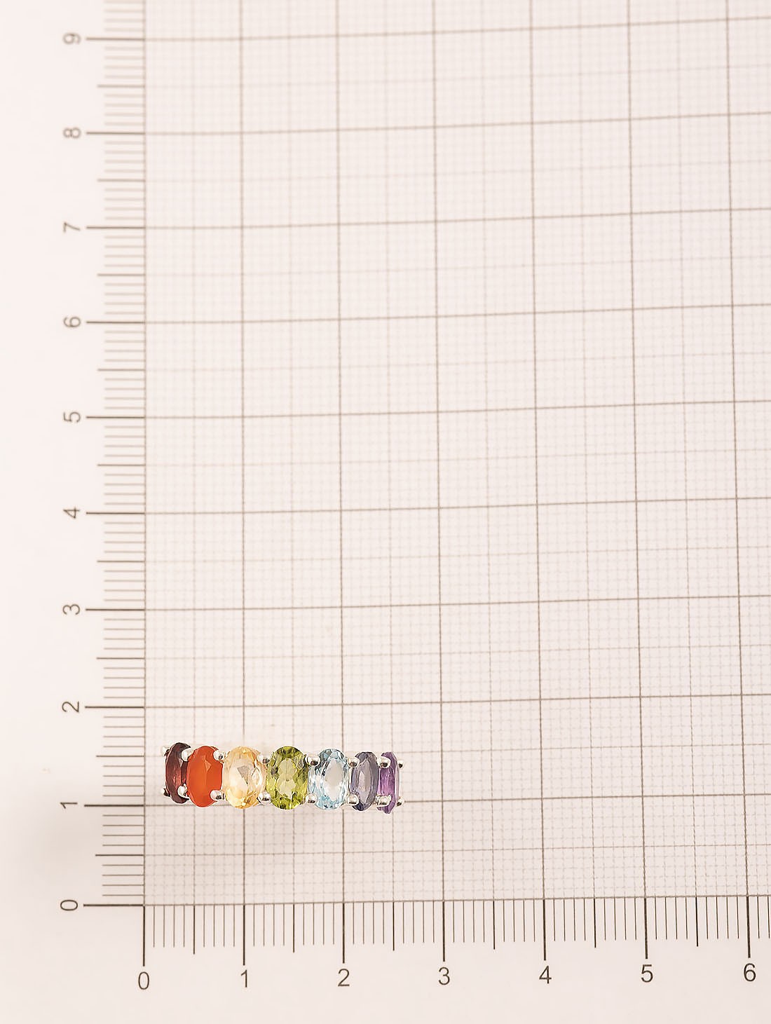 34600 Кольцо (Ag 925)