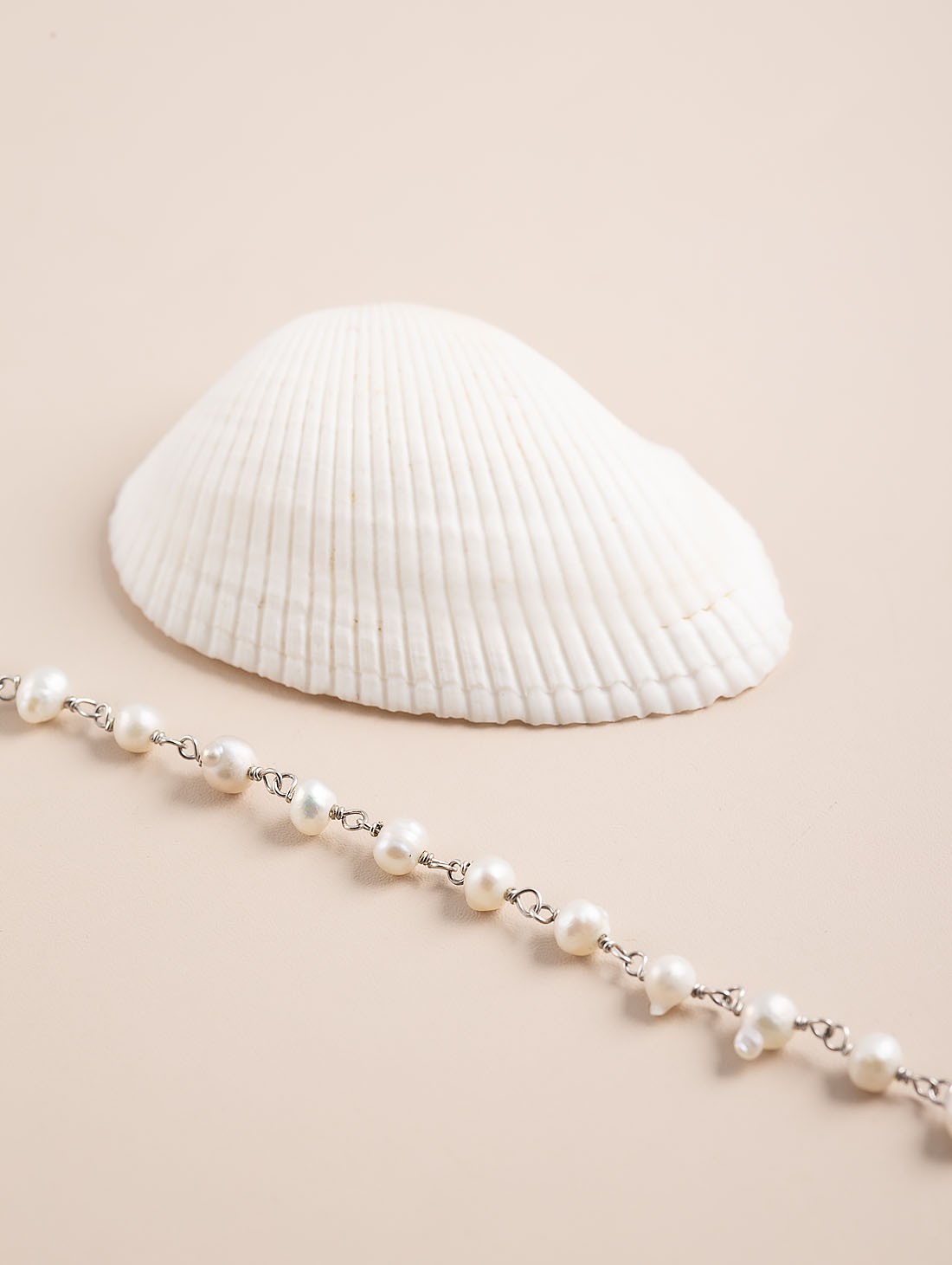 999973 Браслет (Ag 925)