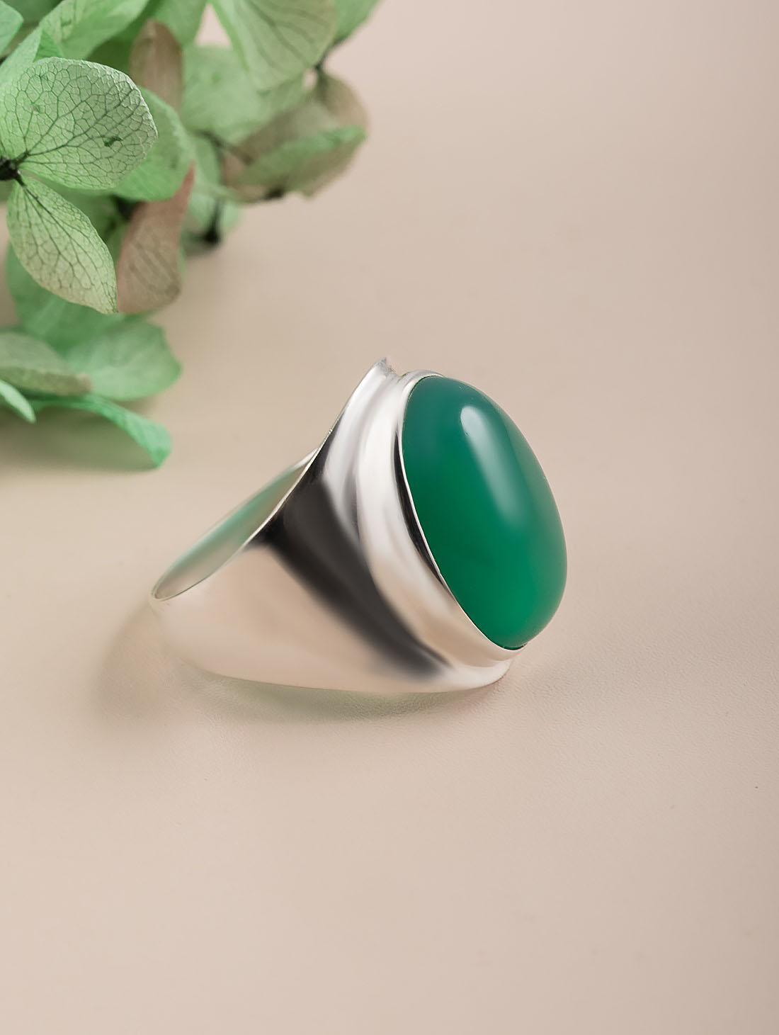 98976 Кольцо (Ag 925)