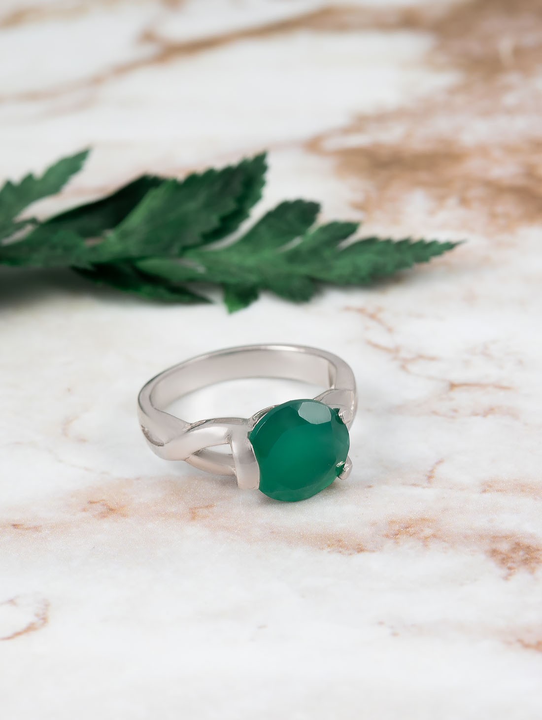 98179 Кольцо (Ag 925)