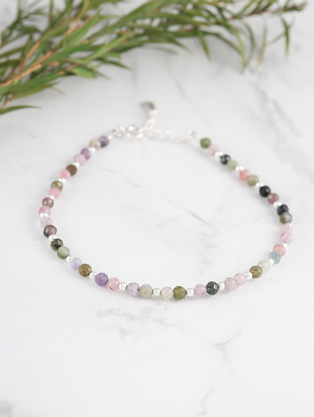 49274 Браслет (Ag 925)