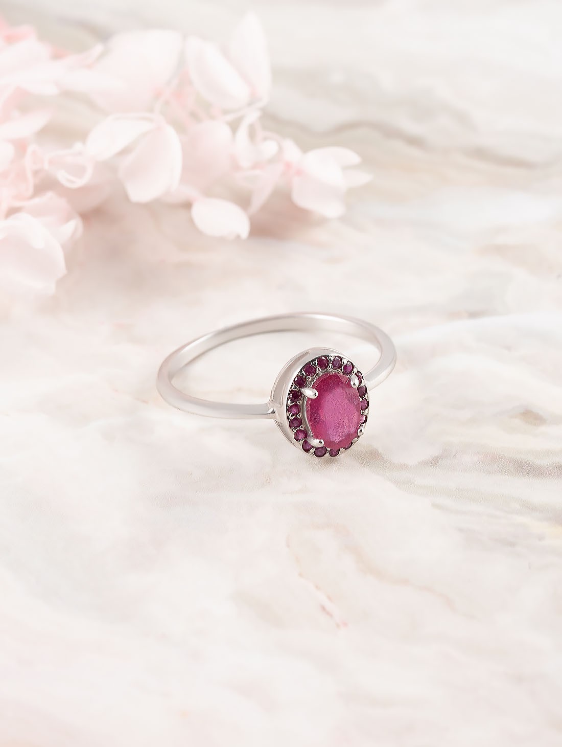 200922 Кольцо (Ag 925)