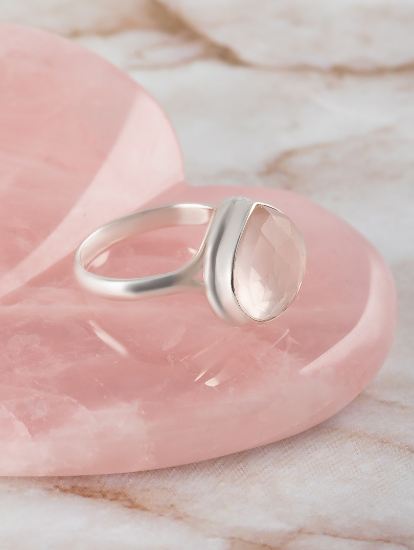 57916 Кольцо (Ag 925)