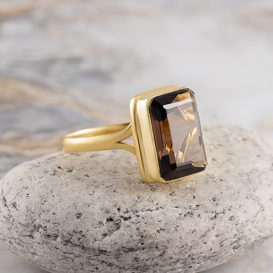 77070 Кольцо (Ag 925)