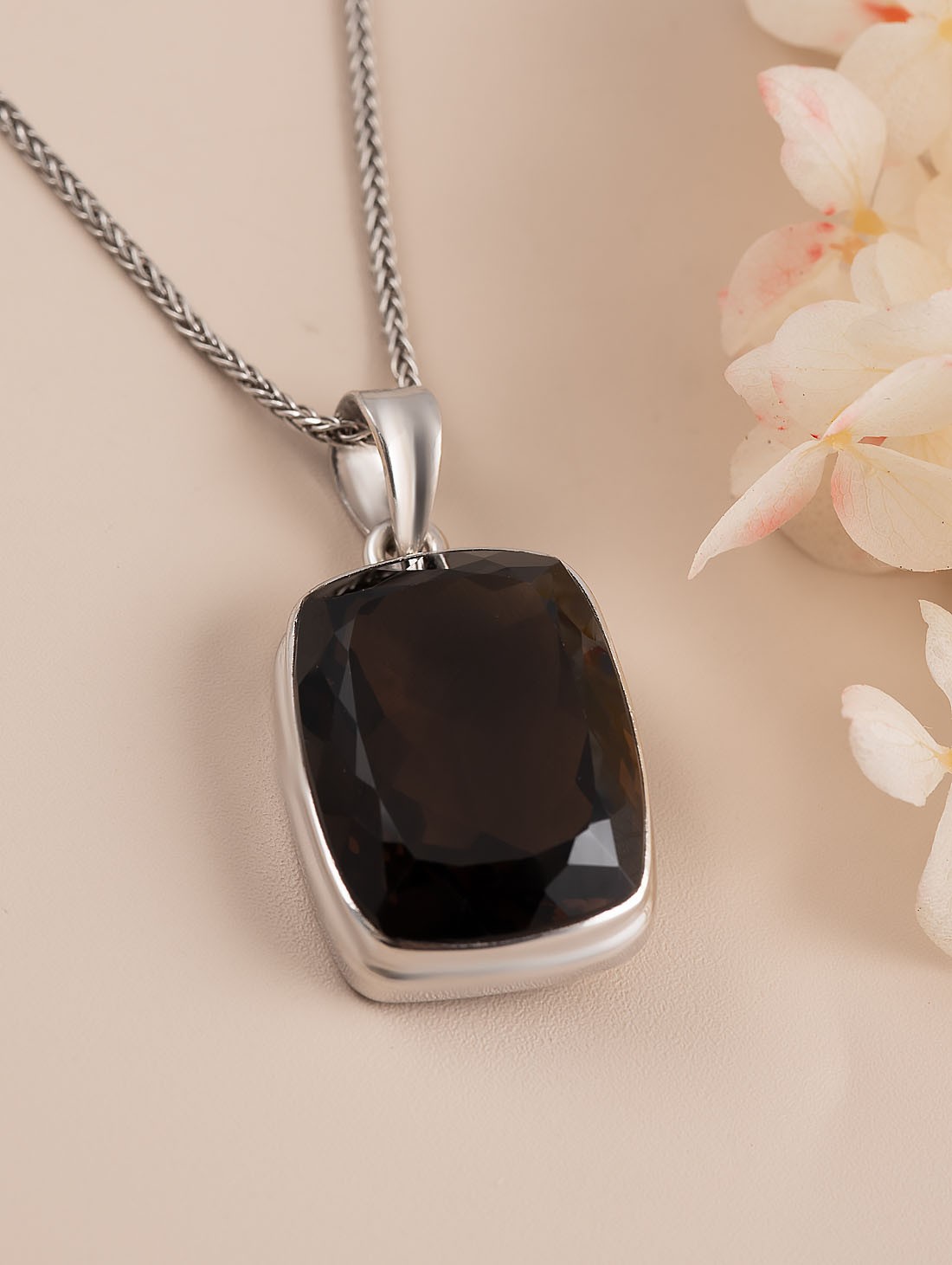 111260 Подвеска (Ag 925)