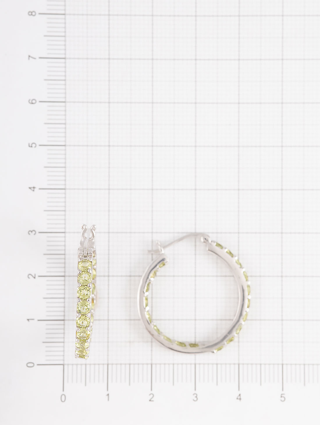 99184 Серьги (Ag 925)