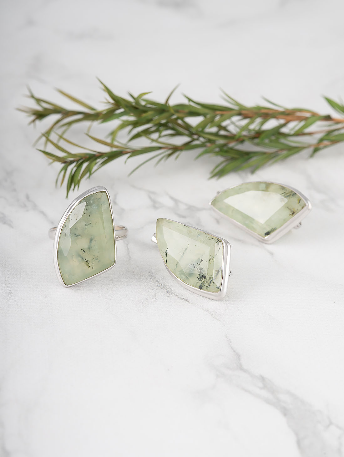 78684 Кольцо (Ag 925)