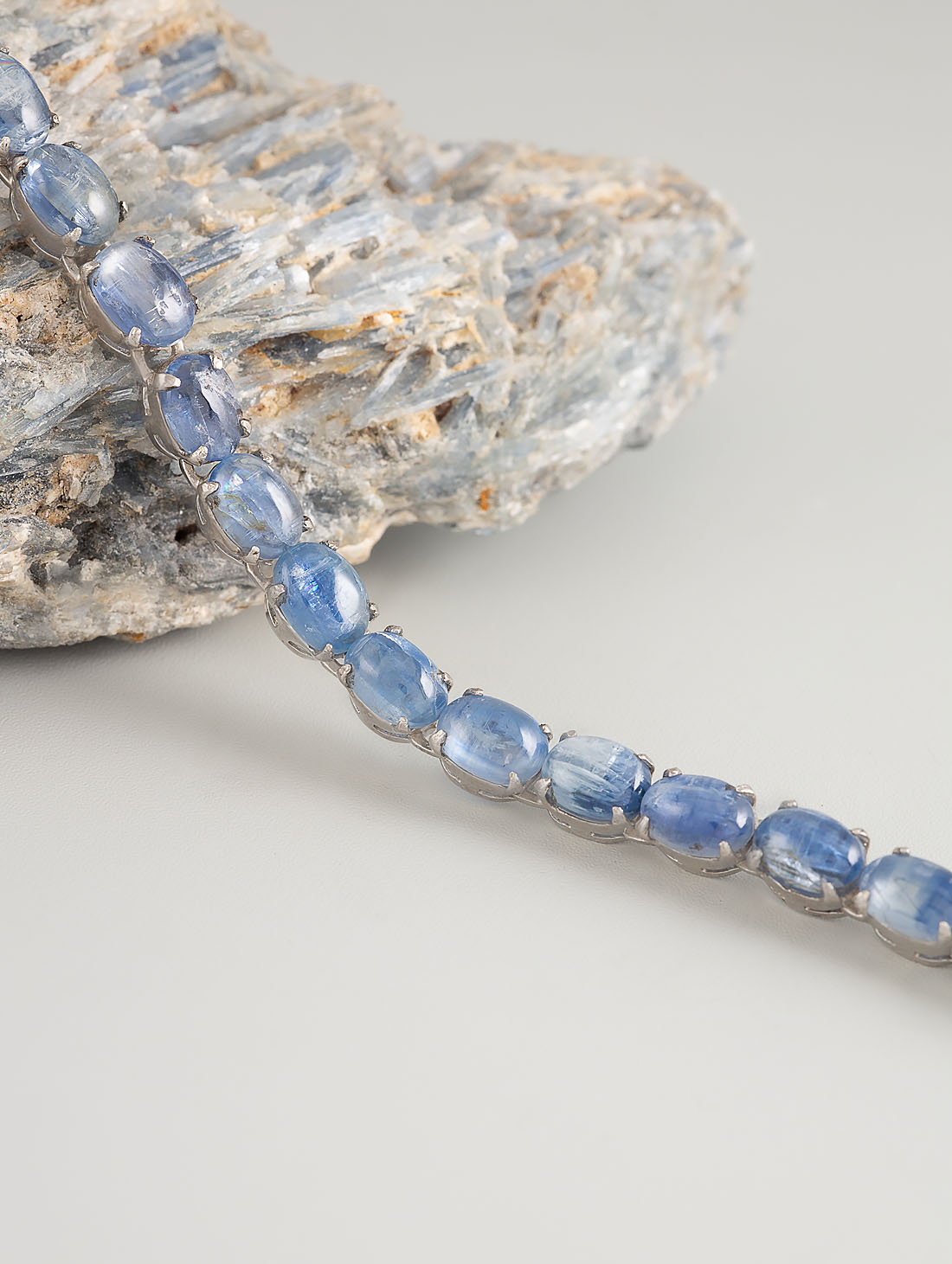 9169 Браслет (Ag 925)