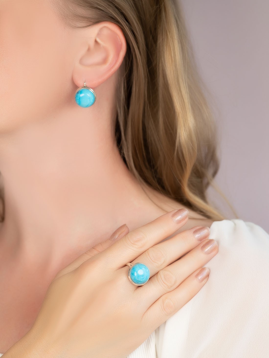 77894 Кольцо (Ag 925)