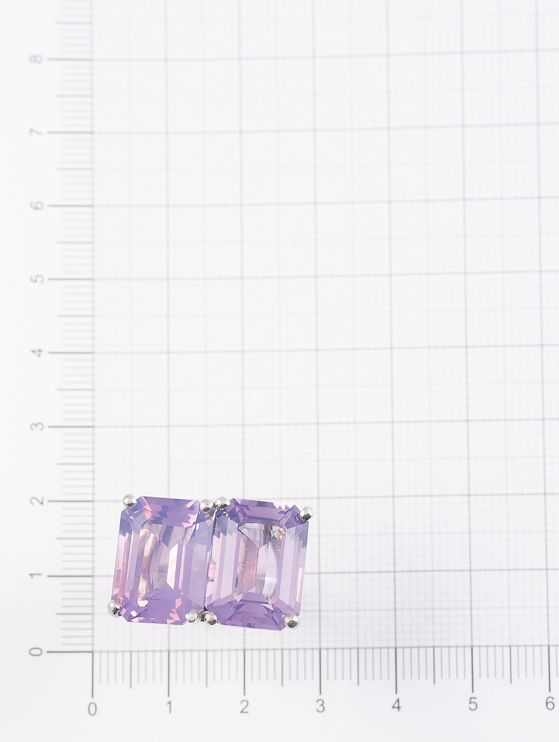 003202 Кольцо (Ag 925)