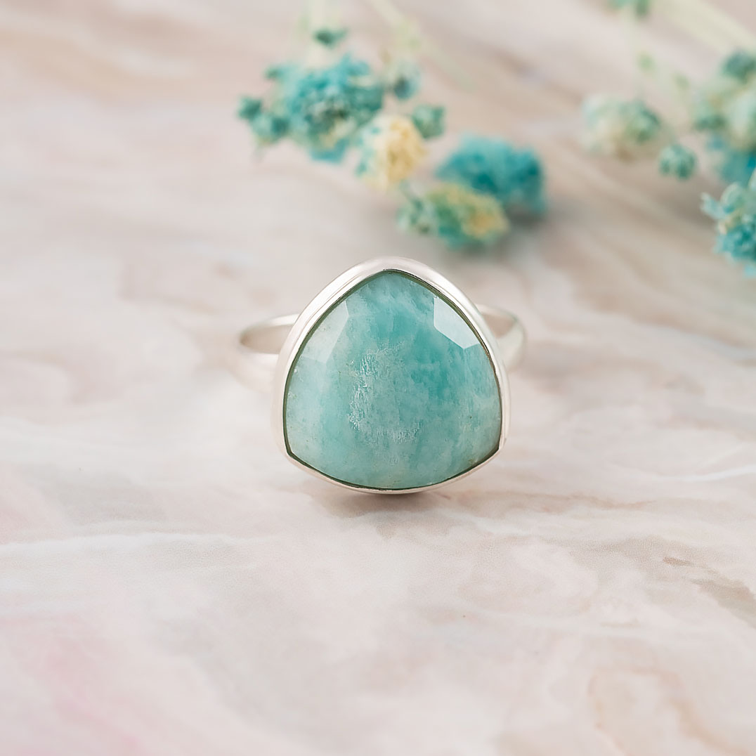 57685 Кольцо (Ag 925)