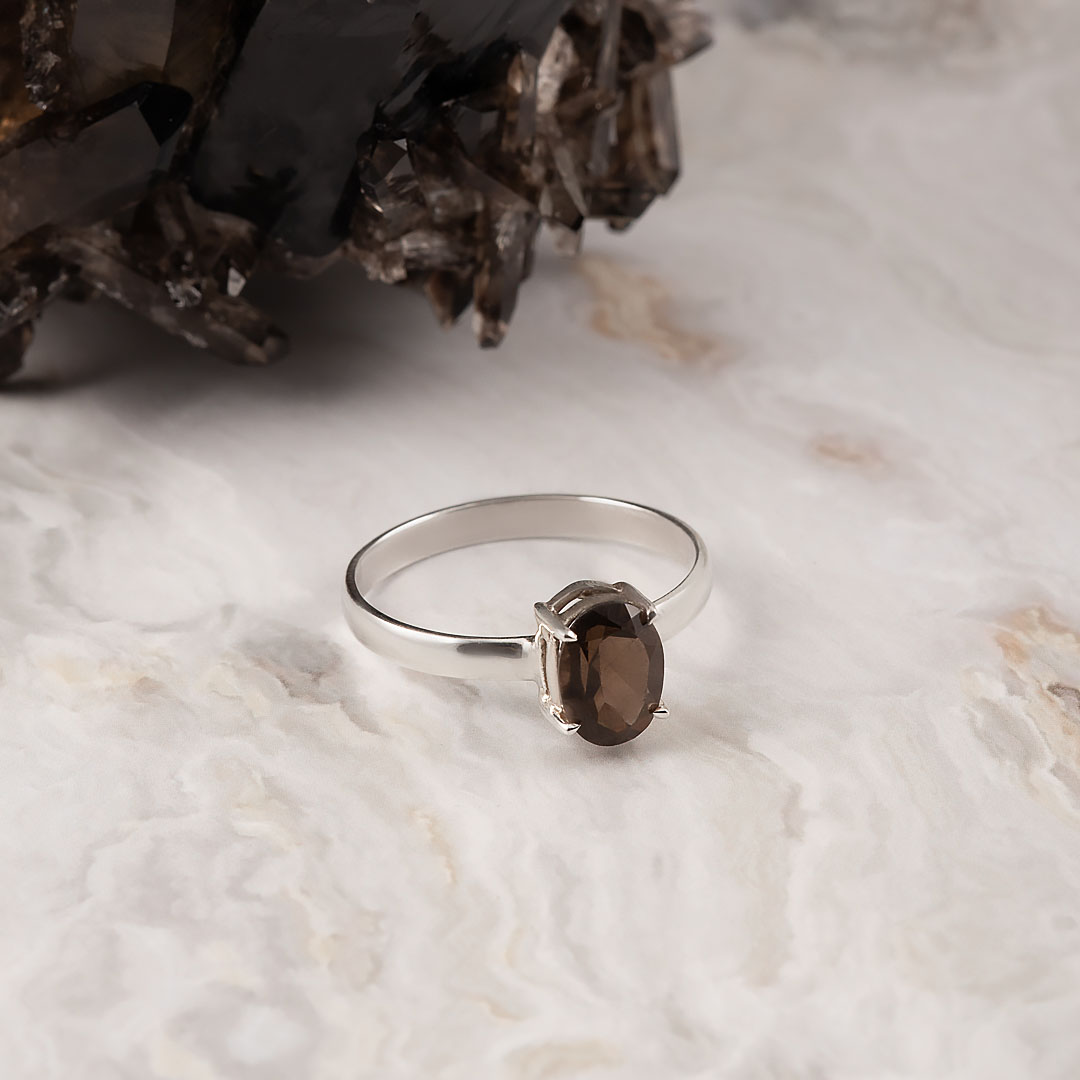 57670 Кольцо (Ag 925)