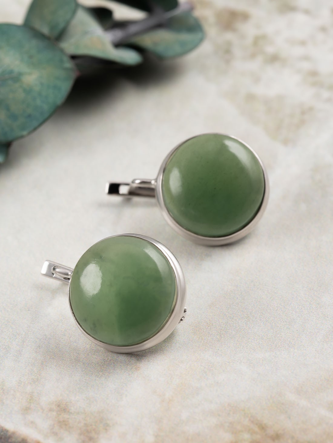 88338 Серьги (Ag 925)