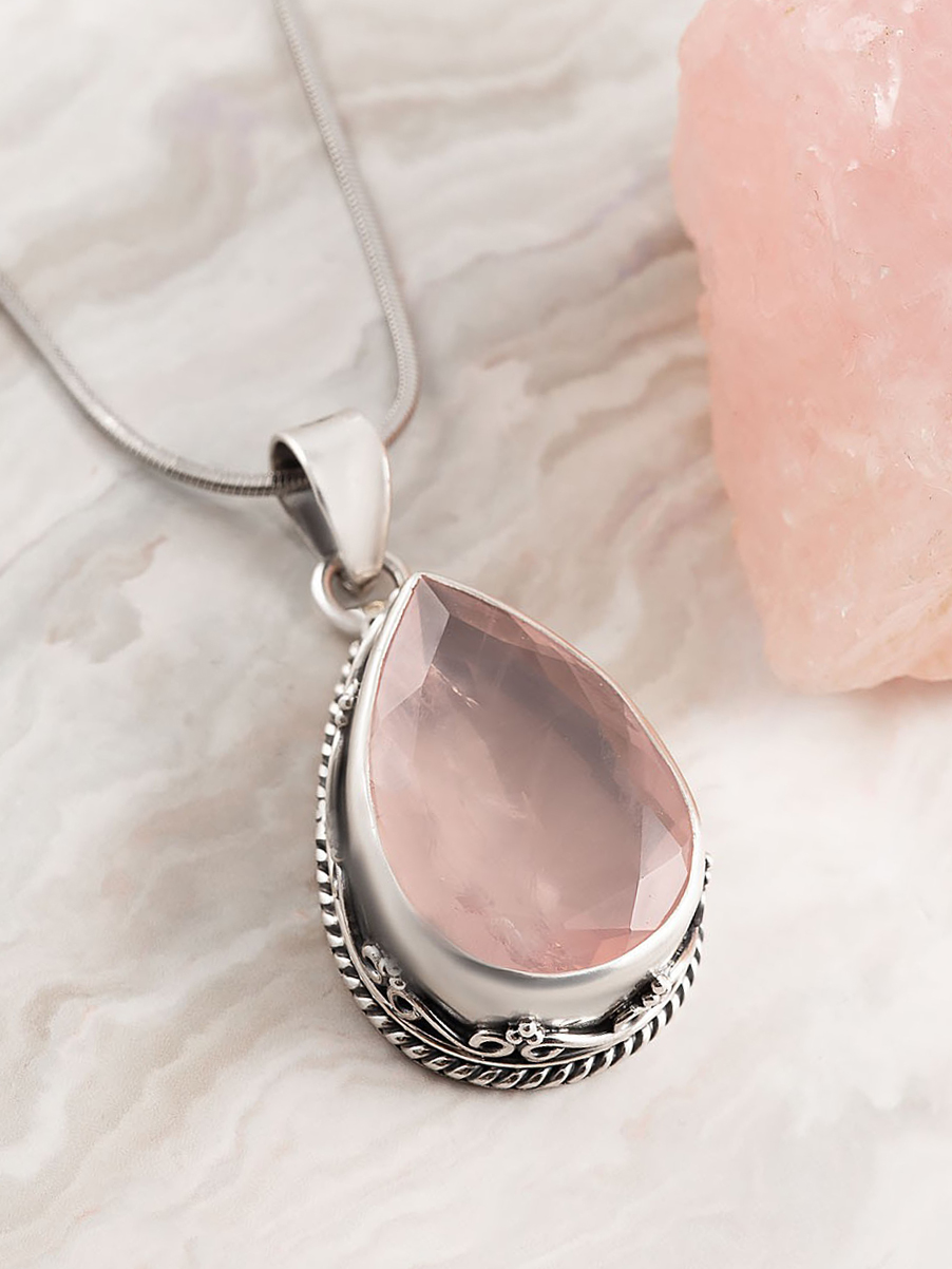 14656 Подвеска (Ag 925)