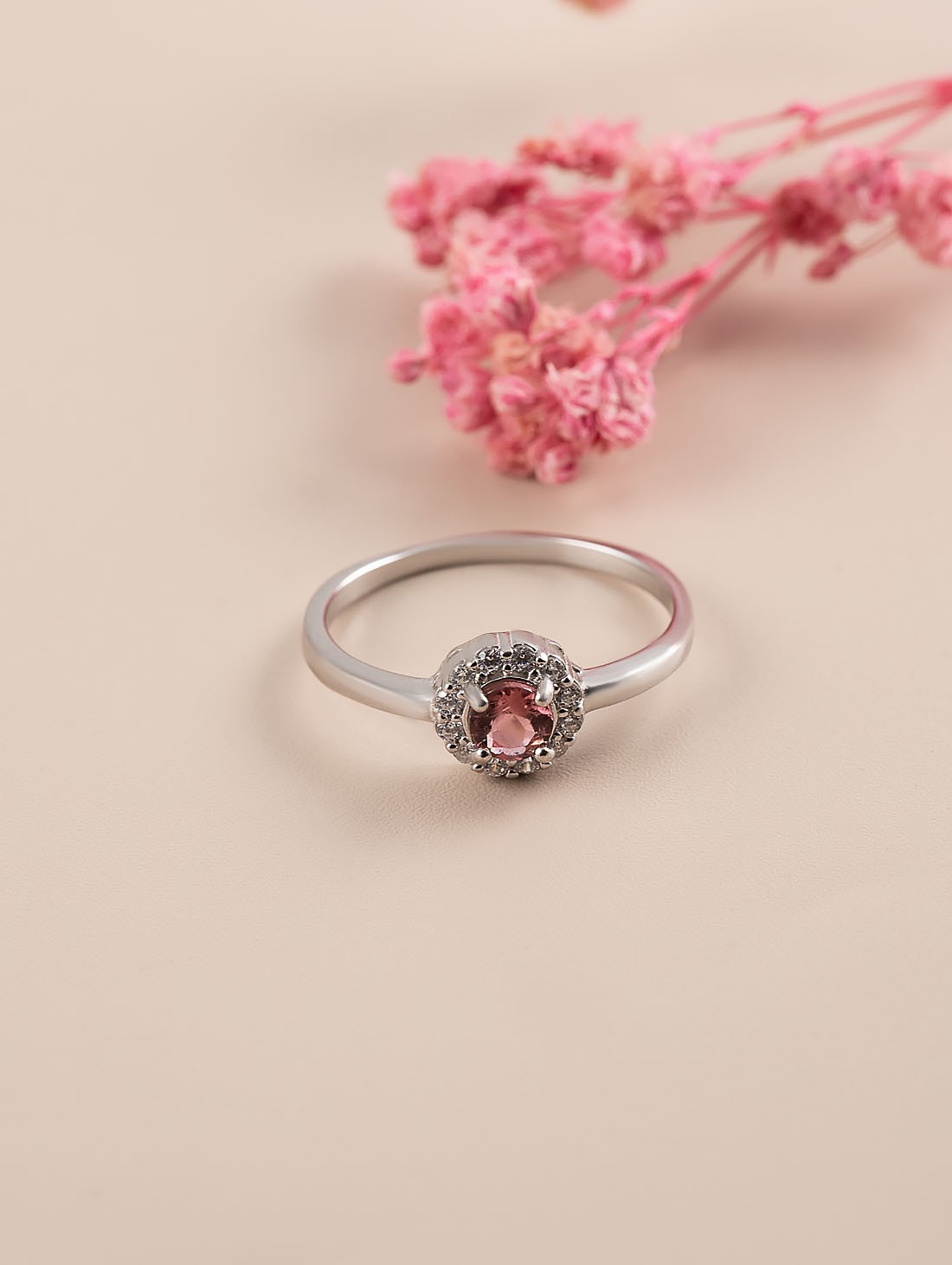 98491 Кольцо (Ag 925)