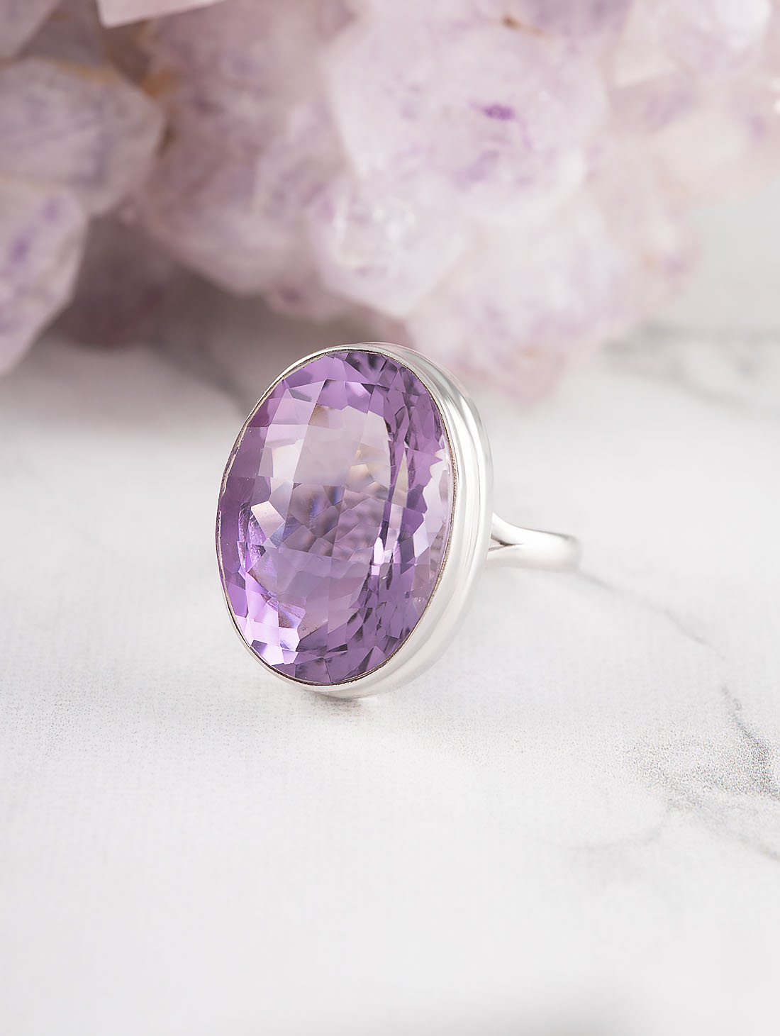 78159 Кольцо (Ag 925)