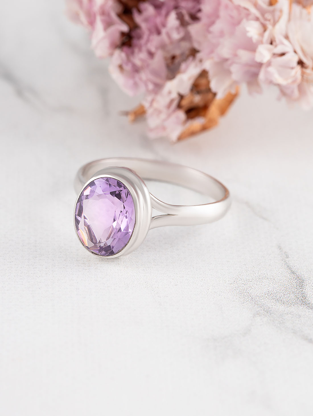 56017 Кольцо (Ag 925)