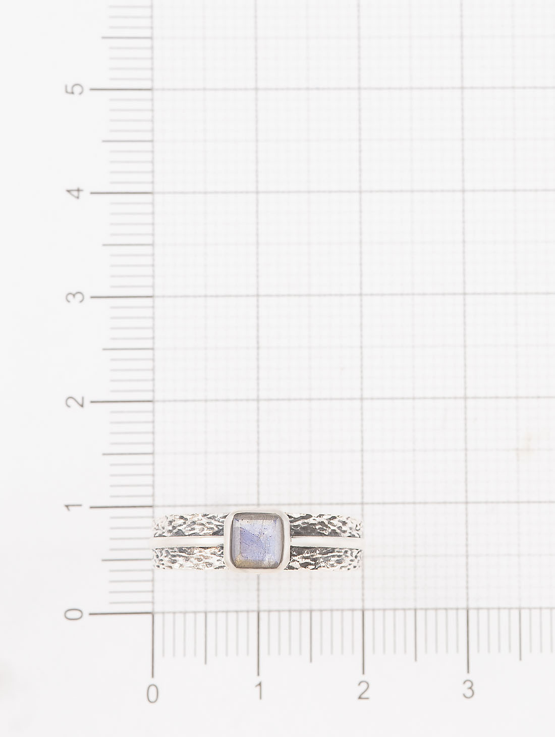 13010 Кольцо (Ag 925)