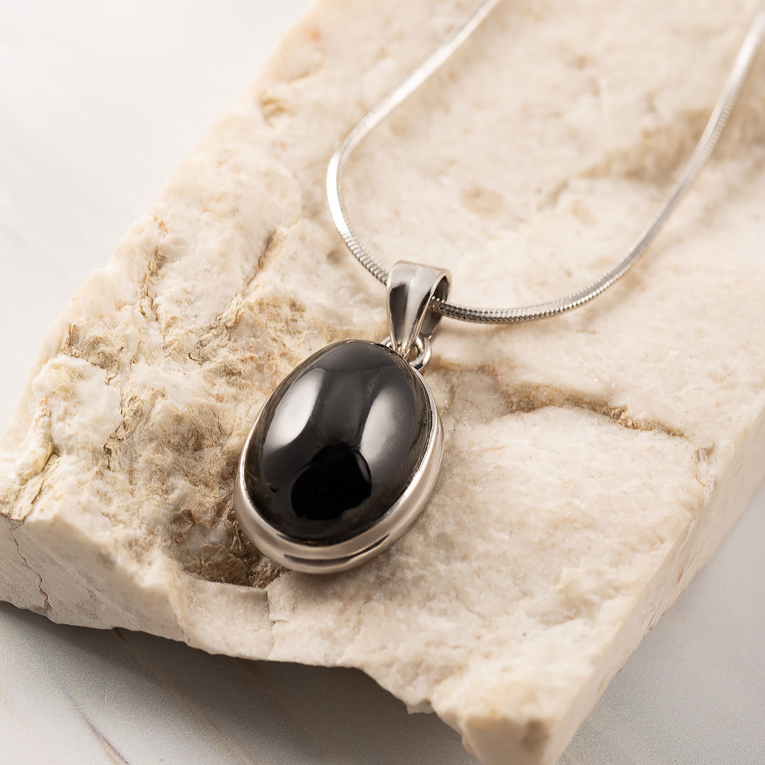 110798 Кулон (Ag 925)