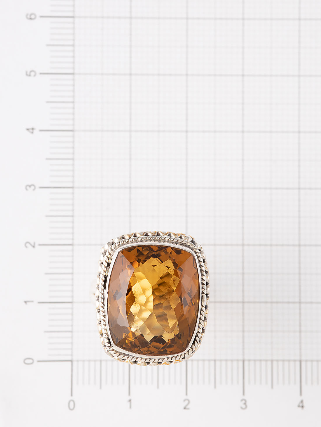 98811 Кольцо (Ag 925)