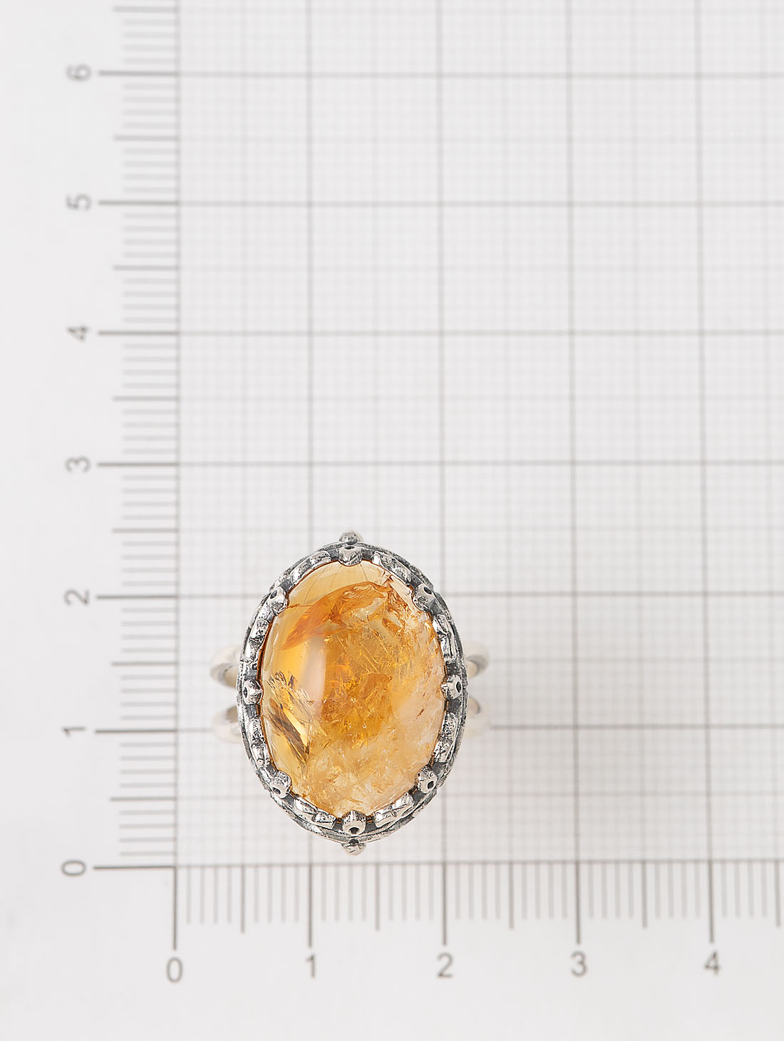 041404 Кольцо (Ag 925)