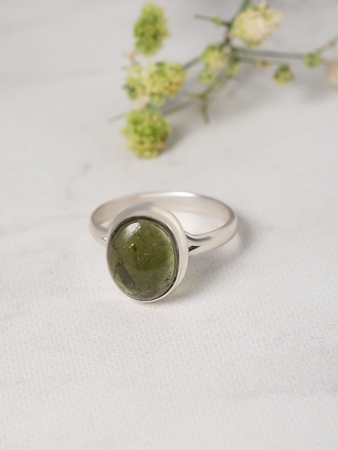 77486 Кольцо (Ag 925)