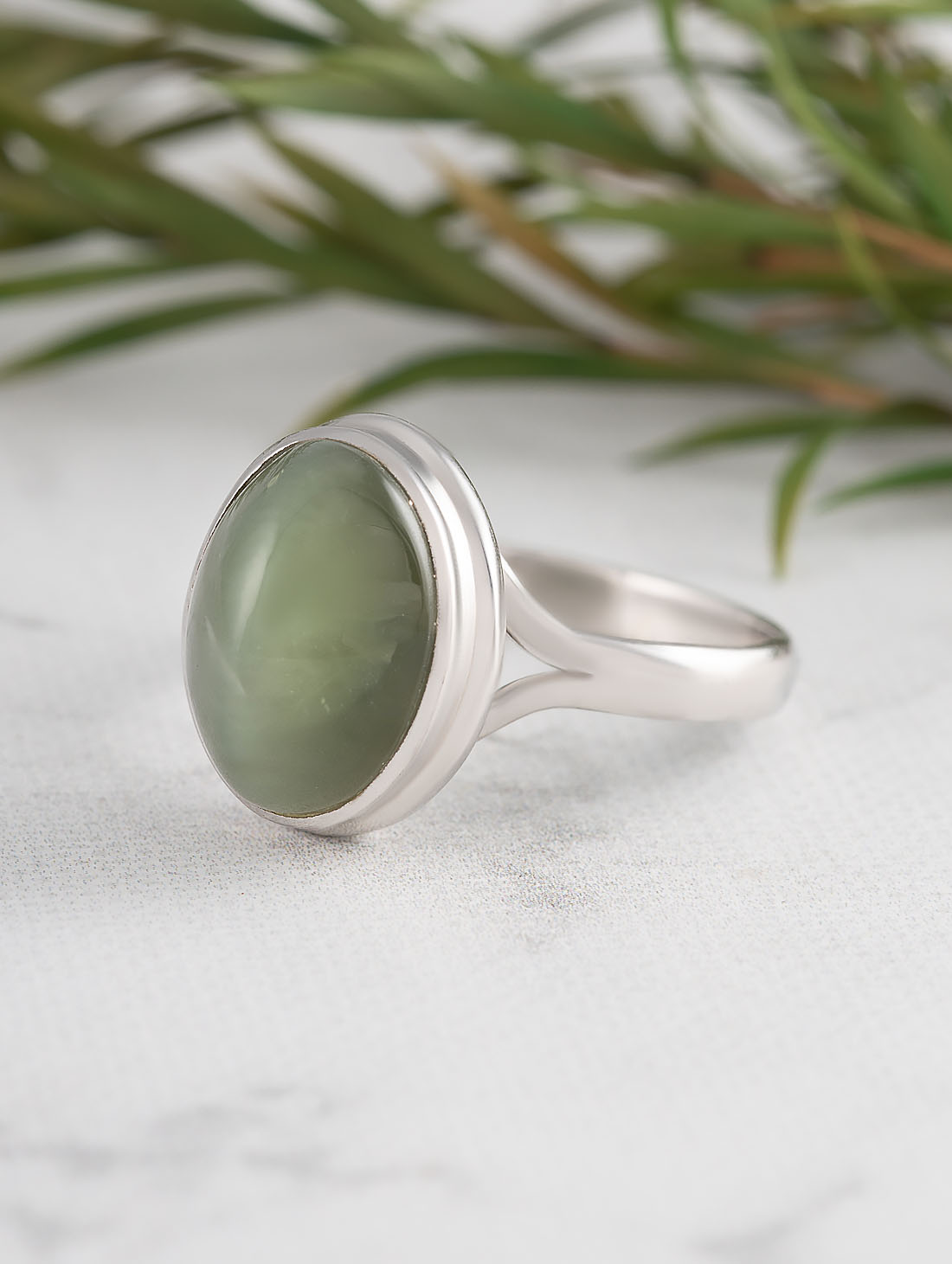 78736 Кольцо (Ag 925)