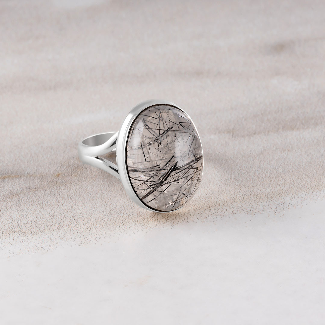 55254 Кольцо (Ag 925)