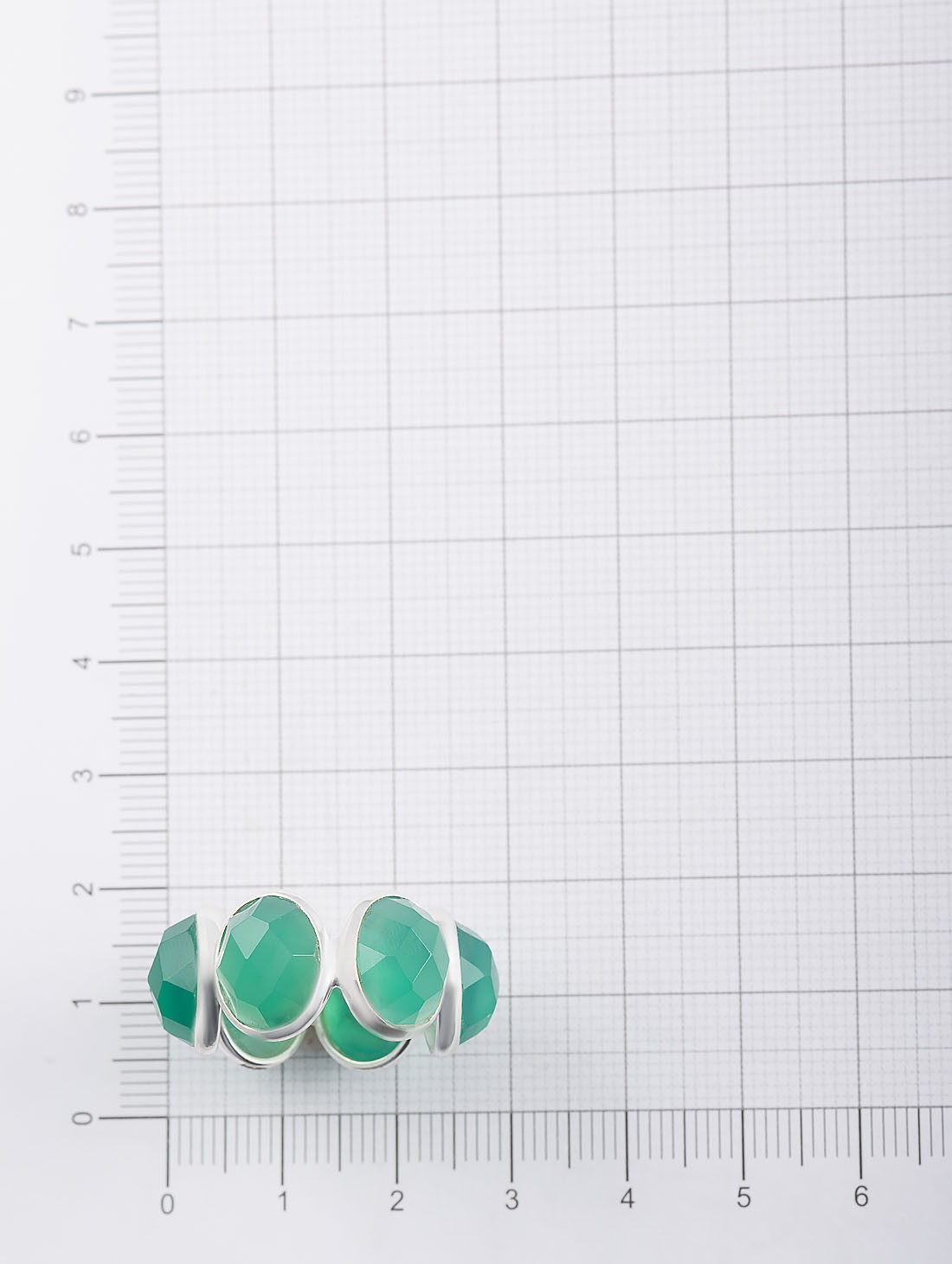 78463 Кольцо (Ag 925)