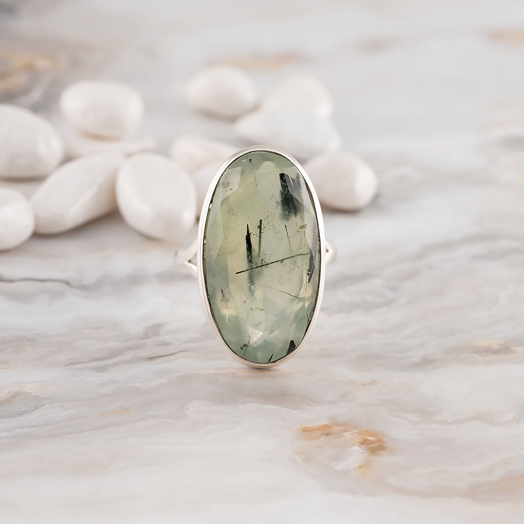 57847 Кольцо (Ag 925)