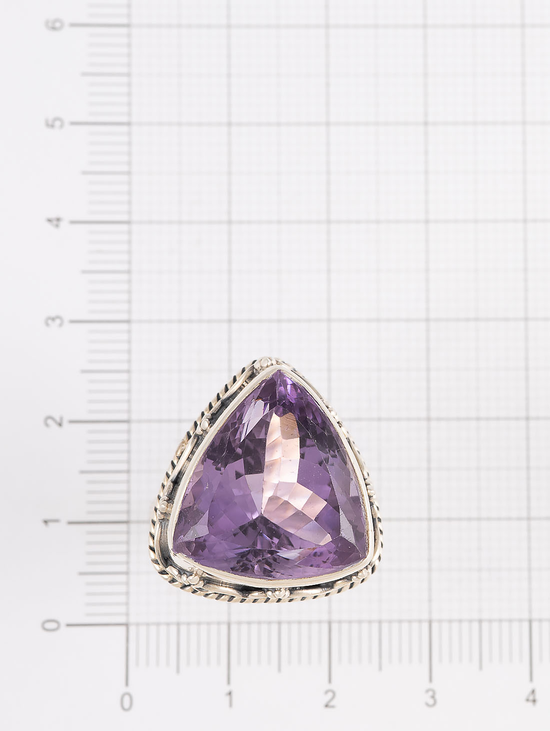 98876 Кольцо (Ag 925)