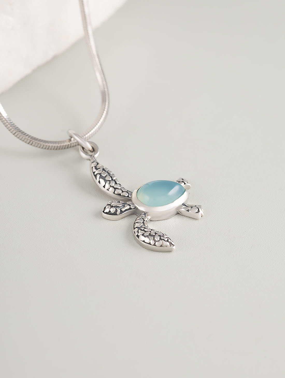 14617 Подвеска (Ag 925)