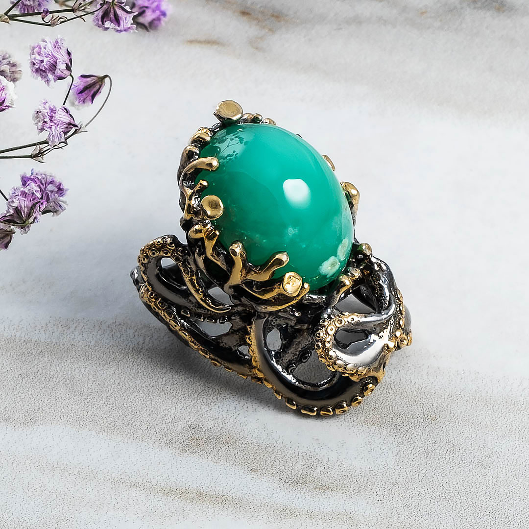 049049 Кольцо (Ag 925)