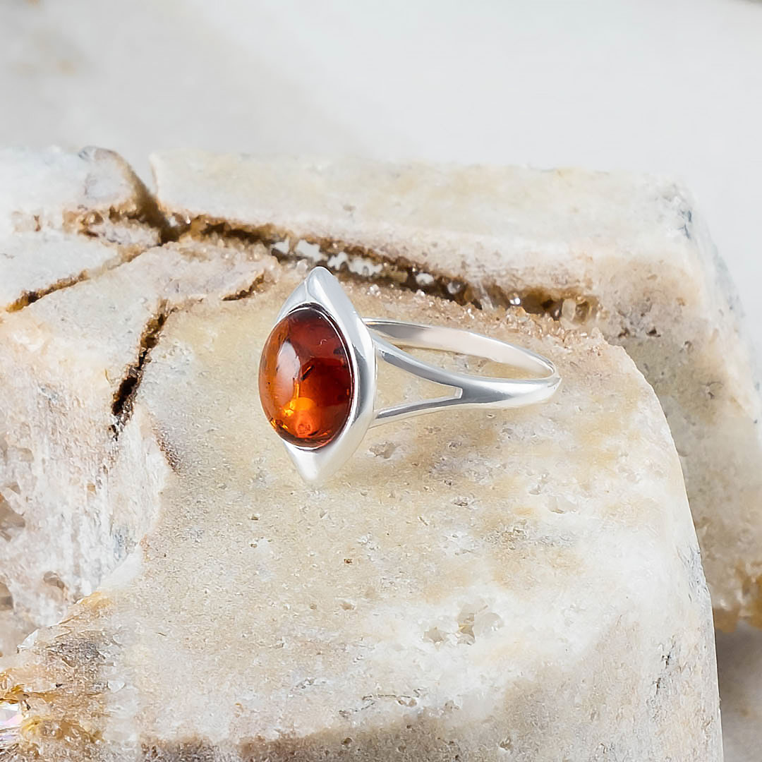 811273 Кольцо (Ag 925)