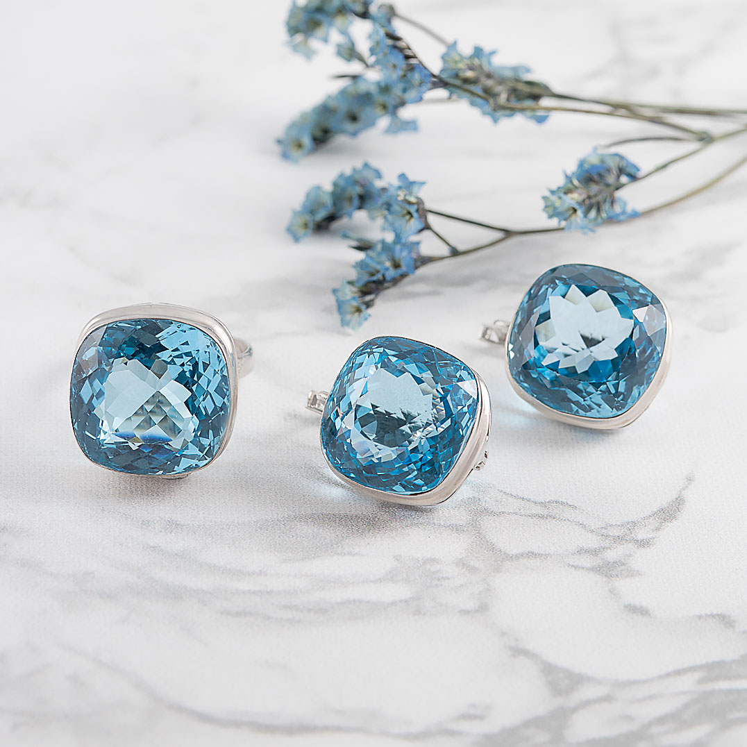 58017 Кольцо (Ag 925)