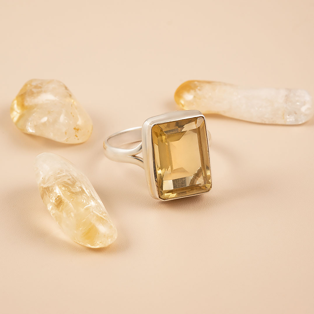 57819 Кольцо (Ag 925)